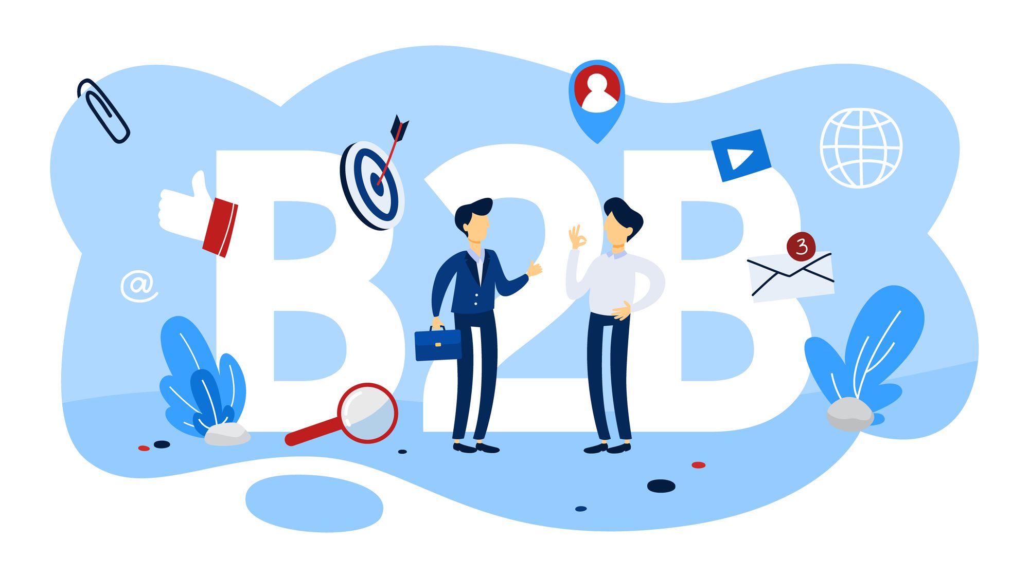 Business to Business PAN Card Agent Network