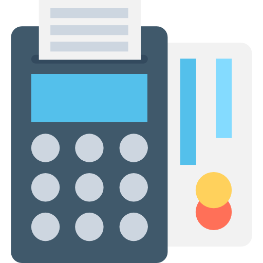 PAN Card Number Finding Service