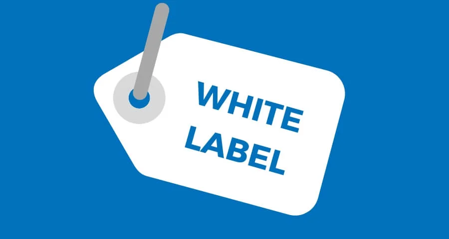 White Label PAN and Recharge Portal Solution